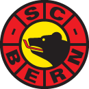 SC Bern