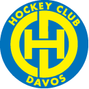 HC Davos
