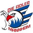 Adler Mannheim (D)