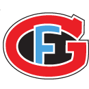 HC Fribourg-Gottéron
