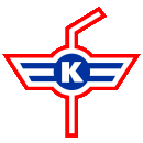 EHC Kloten