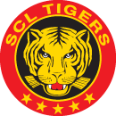SCL Tigers