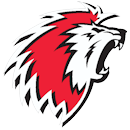 Lausanne HC