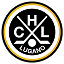 HC Lugano