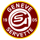 Genève-Servette HC