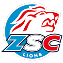 ZSC Lions